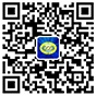 行业供应链公共平台_营业结构_第一娱乐丝绸，，，金三塔丝绸_第一娱乐